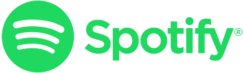 Spotify logo
